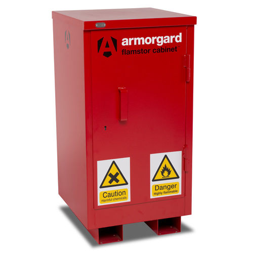 Flamstor Hazardous Storage Cabinet (FSC1)